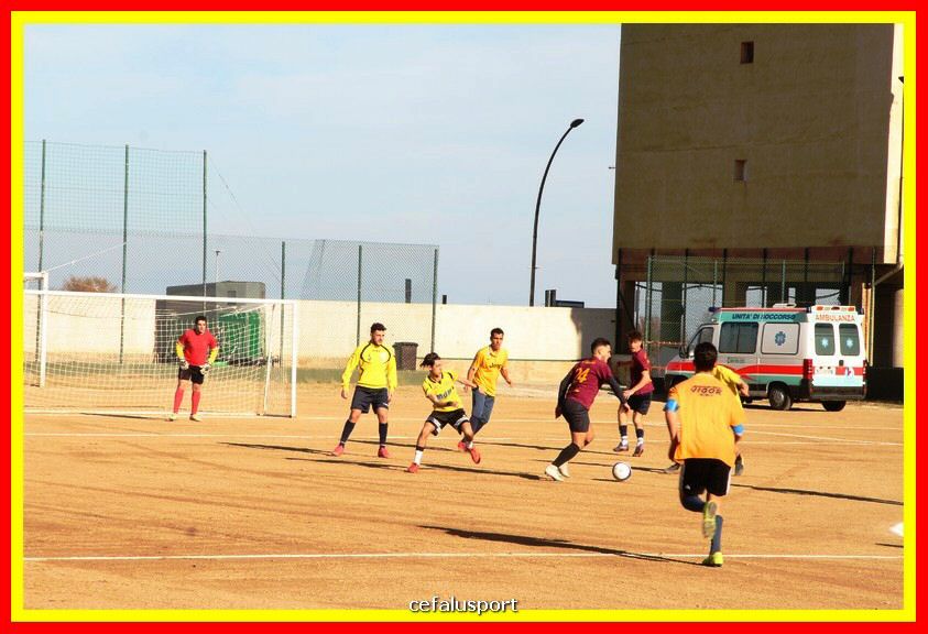 171227 cefalusport 045.jpg
